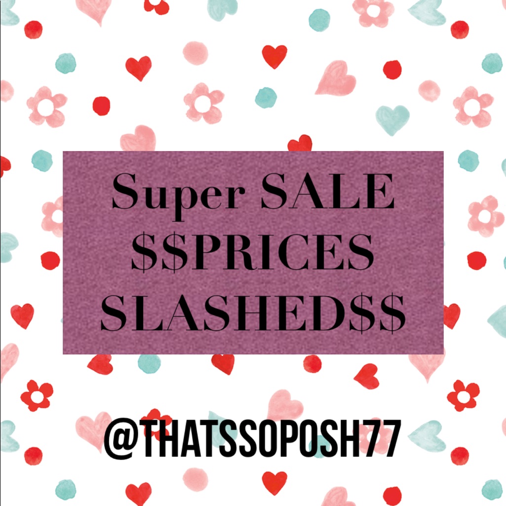 Super Sale Category 15 Each Or Bundle  Save 225 Or 330